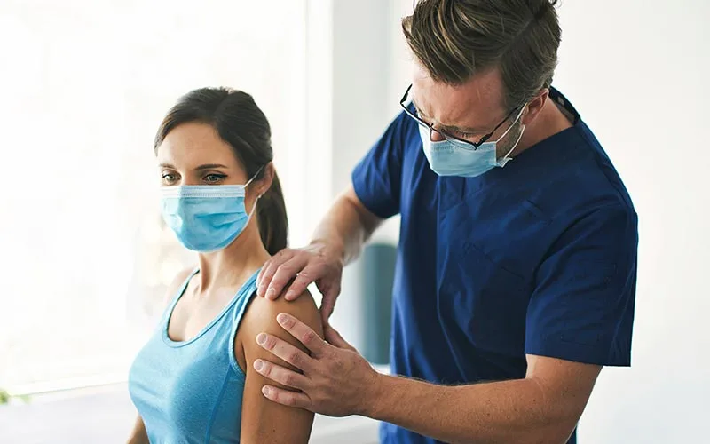 avaliacao fisioterapeutica